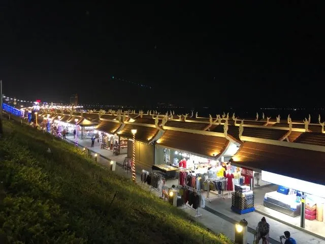 044d7f2a2b664b82d0a537cf8e397188-sz_58263-3