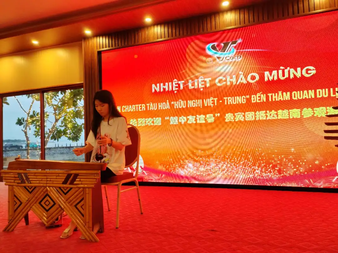 044fee78304696573458cff84c19494e-sz_258586 044fee78304696573458cff84c19494e-sz_258586