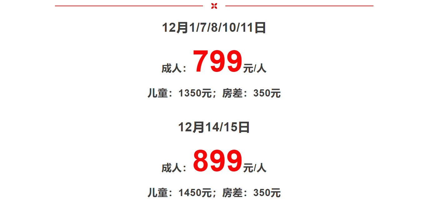 04566a76c9f2b63479a446bbb083c4e7