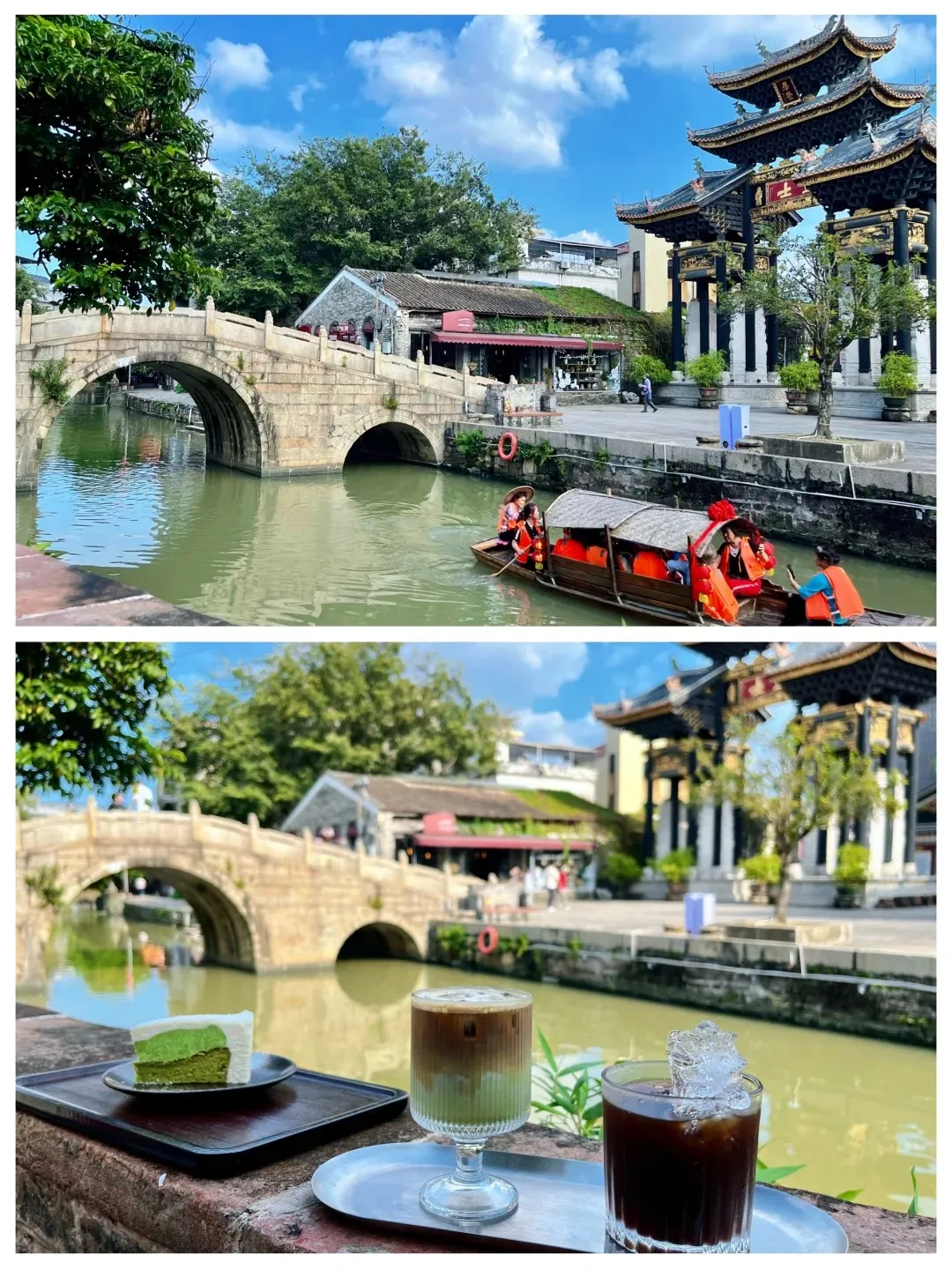 045c41cfbfe2c354bd4e518db3d183b8-sz_515797 045c41cfbfe2c354bd4e518db3d183b8-sz_515797