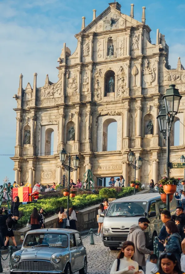 046021f95838a6cf065ed1ab1c4e96dc-sz_1441161 046021f95838a6cf065ed1ab1c4e96dc-sz_1441161