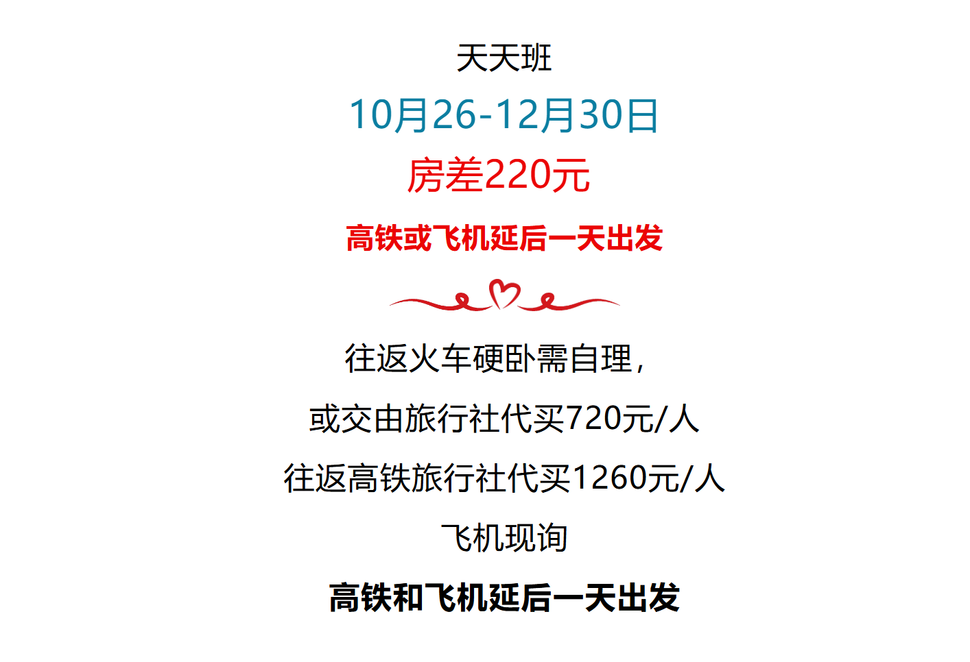 0464c32a9e0e62a9ad5e48392145e4b6