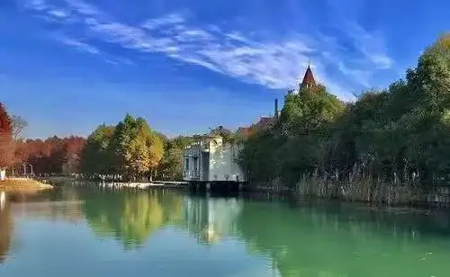 0469c45ae3265219c23940a7d6bacf04-sz_18406