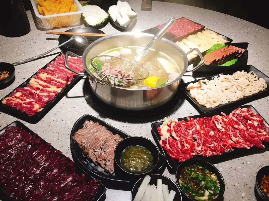 046a343ca68c2481da6c9b6424d088c9-sz_200572 046a343ca68c2481da6c9b6424d088c9-sz_200572