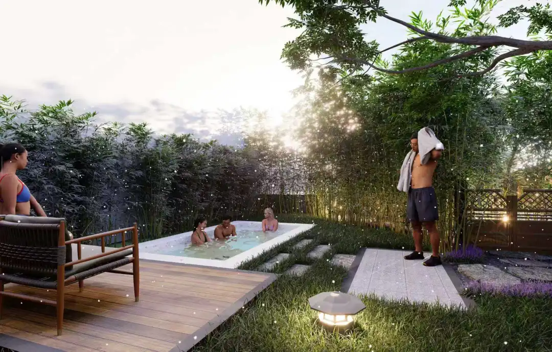 046a5411c345c08ace228baf81346014-sz_351402