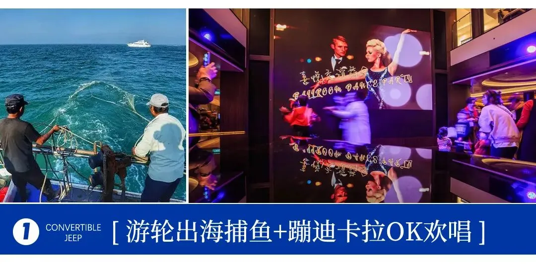 04794c2c0f031e45e927e4944d3b3f2e-sz_116182 04794c2c0f031e45e927e4944d3b3f2e-sz_116182