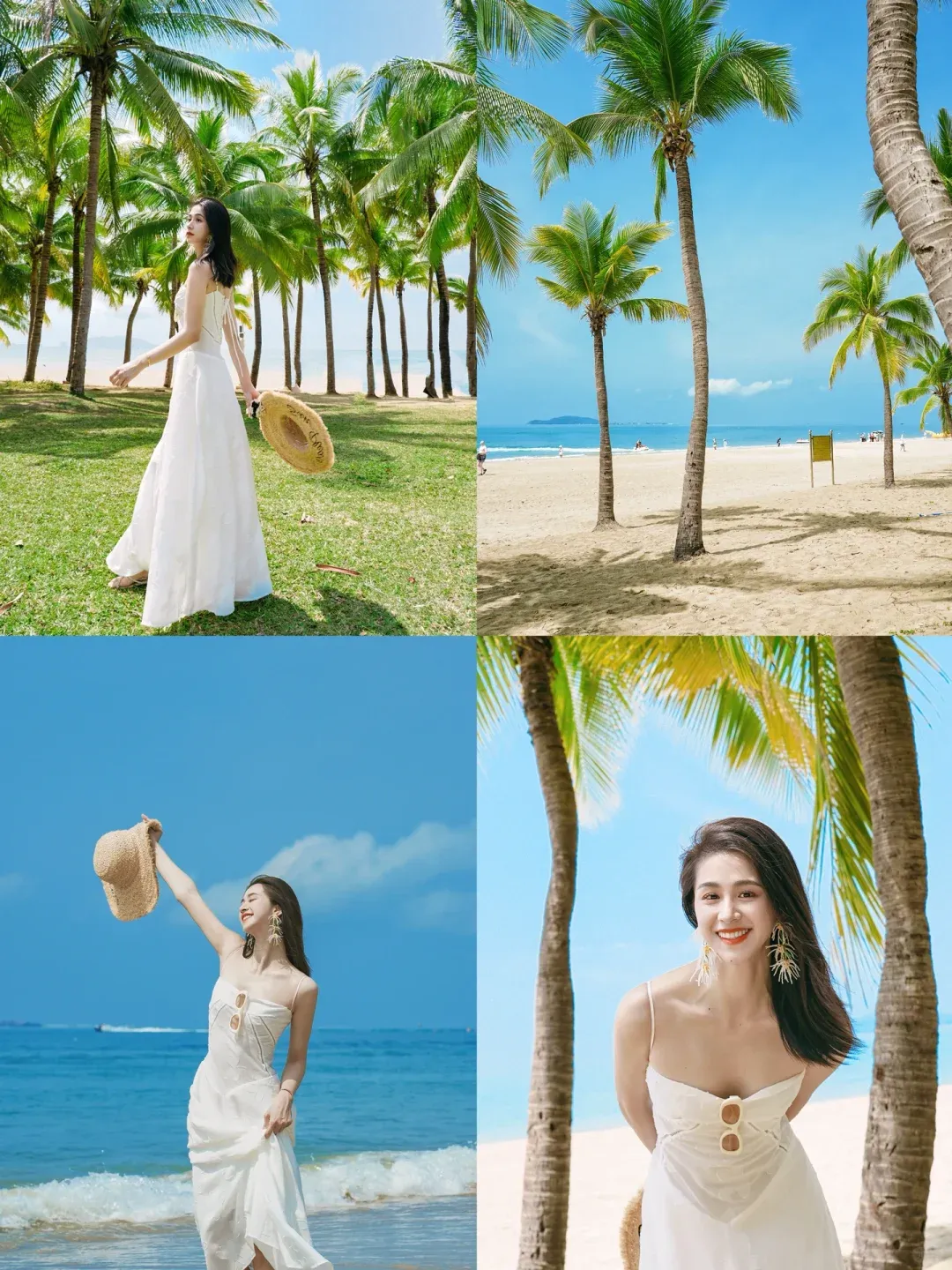 047b37ac0962b5e87a294105c055264e-sz_2132702