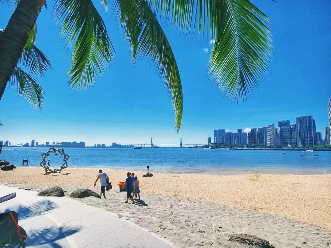 047fb89cac4ec0a9d79d3d98f58c7b16-sz_2058179-3 047fb89cac4ec0a9d79d3d98f58c7b16-sz_2058179-3