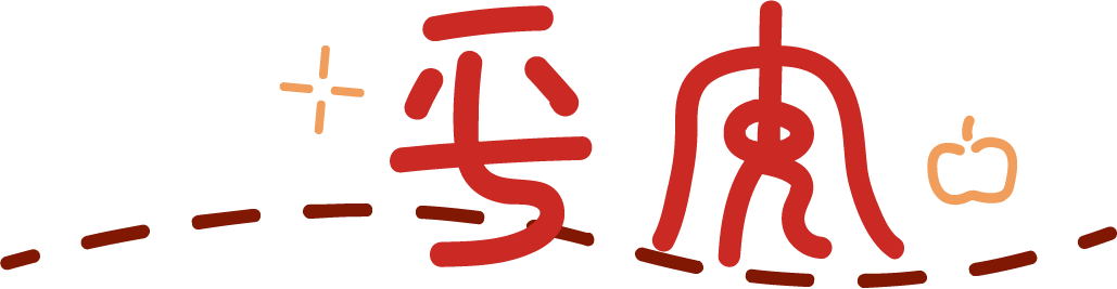 047ffcc0fcb040bf611a13601756f6e8-sz_17651