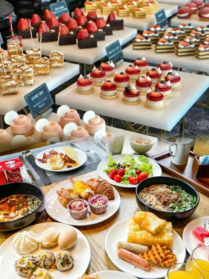 048cf8440404cd34631dc14e36676ae9-sz_1562824