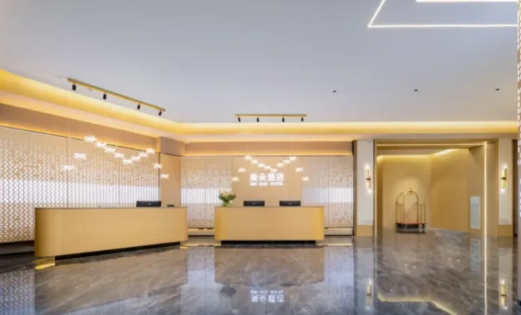 0492e2292938899a4415efd4f437fc0f-sz_431812 0492e2292938899a4415efd4f437fc0f-sz_431812