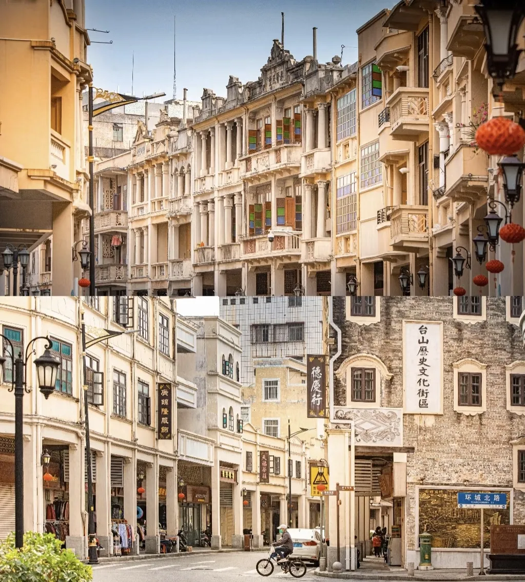 049976a8cf5ed0c860b482e820353f9a-sz_978830