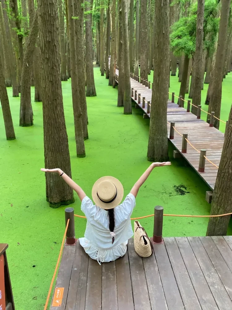 049b5731b59032f424c3ffb404fb7402-sz_3551006