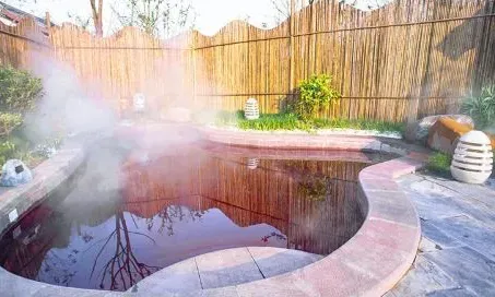 049bca51185fc4d0bbc89be40bbae389-sz_229186 049bca51185fc4d0bbc89be40bbae389-sz_229186