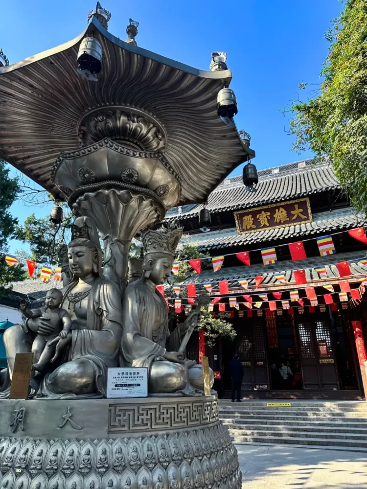 049de975c2c164c84cad30283ec34029-sz_3305276