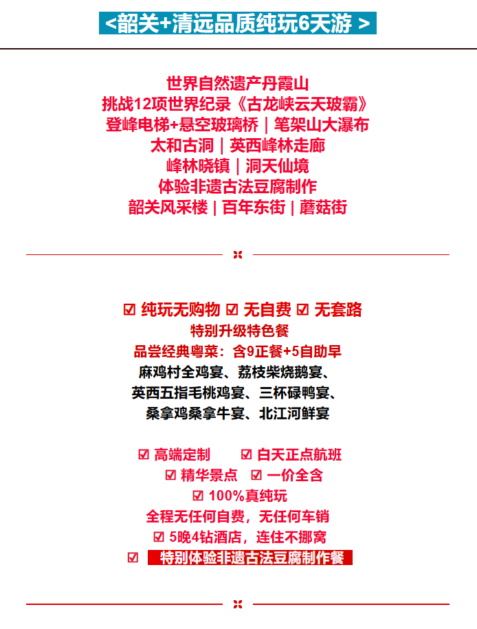 049f86616dba0a83ee640f9bb5131c21 049f86616dba0a83ee640f9bb5131c21