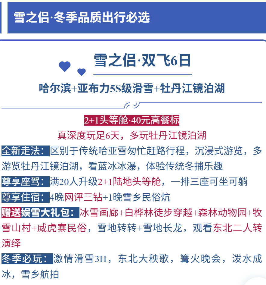 04a637f20fbe57f5106a31397a012e43 04a637f20fbe57f5106a31397a012e43