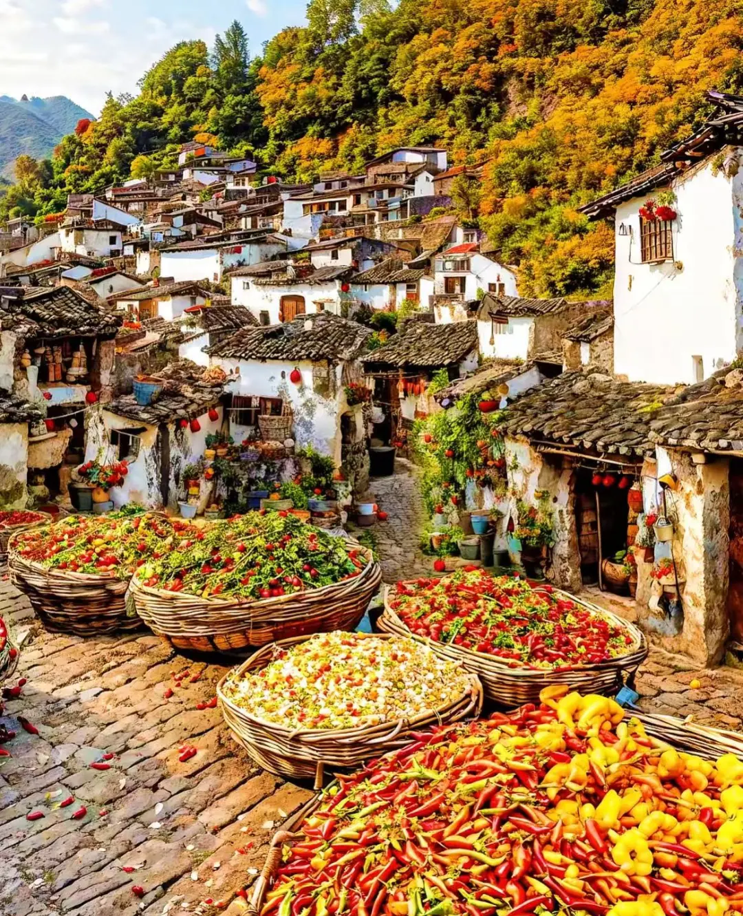 04b0f86c1b73796eb658c7d23add64d3-sz_578656