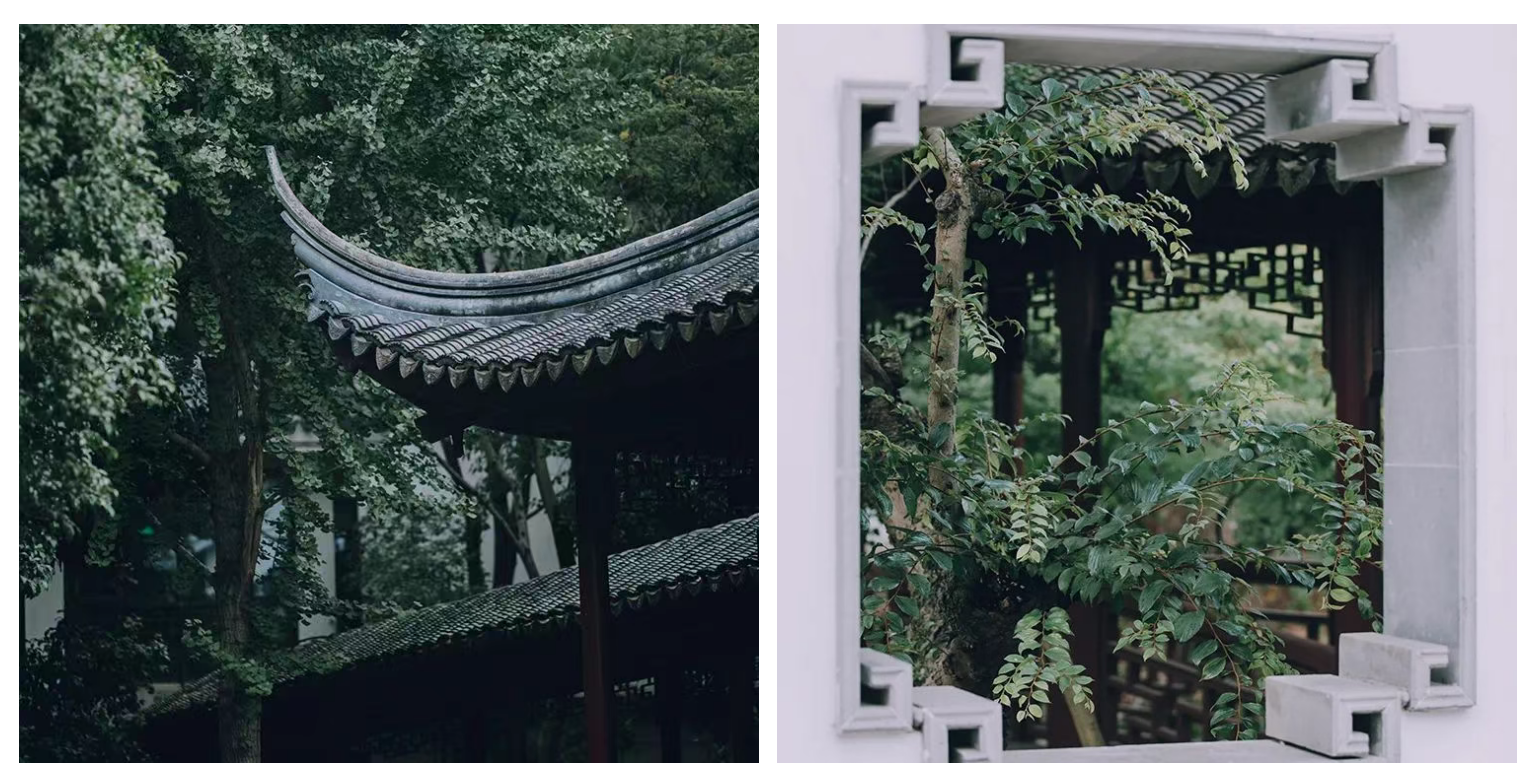 04b127bb03a17a1f632380a660842c02