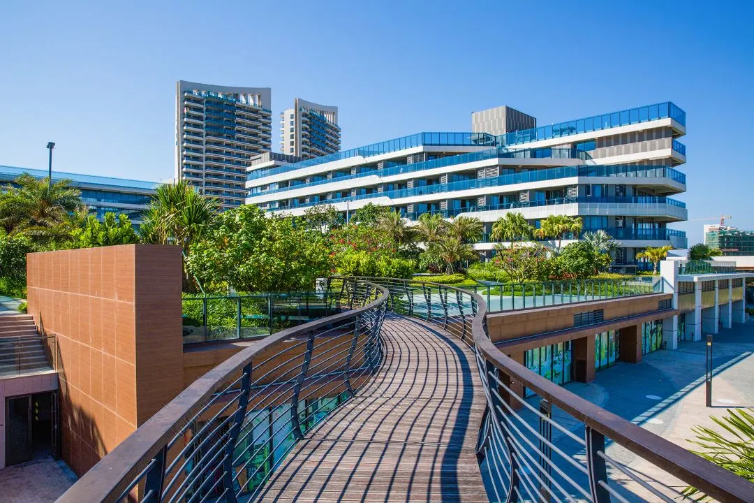 04b25c375cdfe53d2831161729c0452d-sz_197132