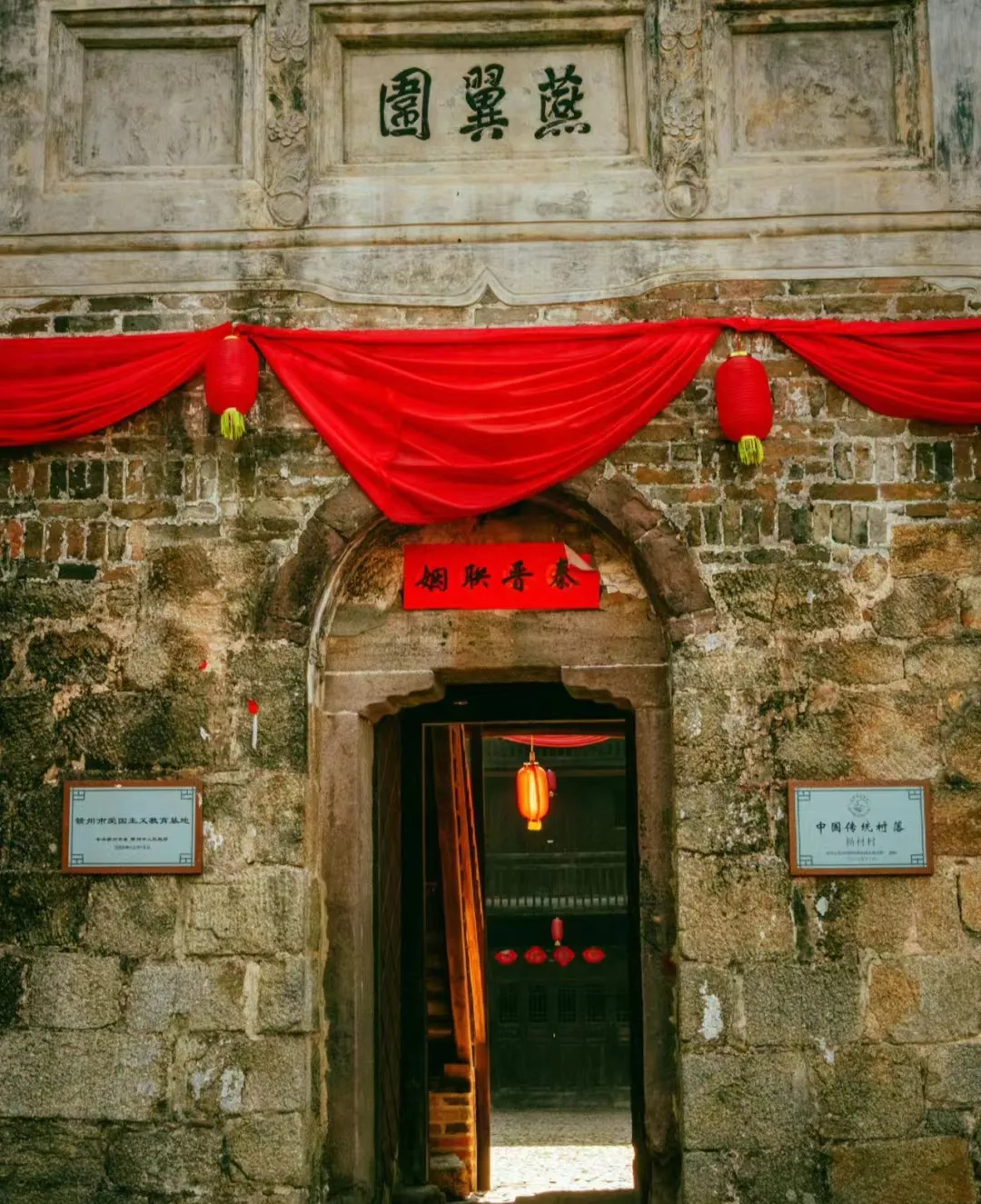 04b551e5099de53ed96bd979f1b426f4-sz_1146379