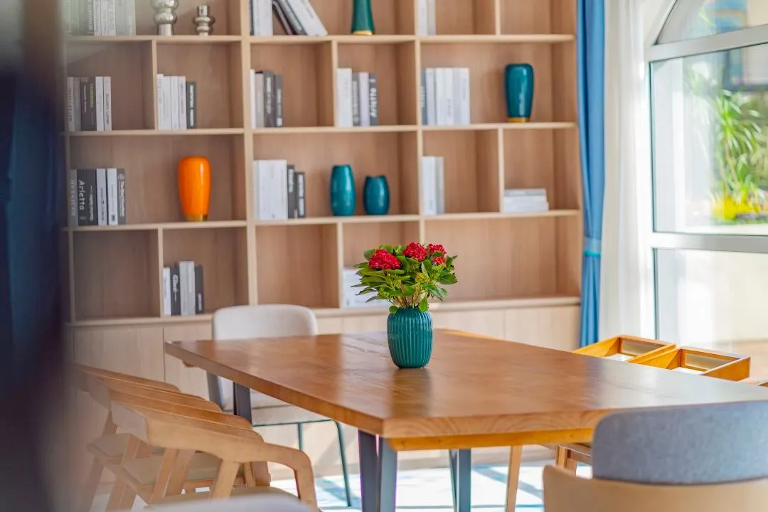 04b9592e9b2c87cfaf8e8ea3067eac2c-sz_87681 04b9592e9b2c87cfaf8e8ea3067eac2c-sz_87681