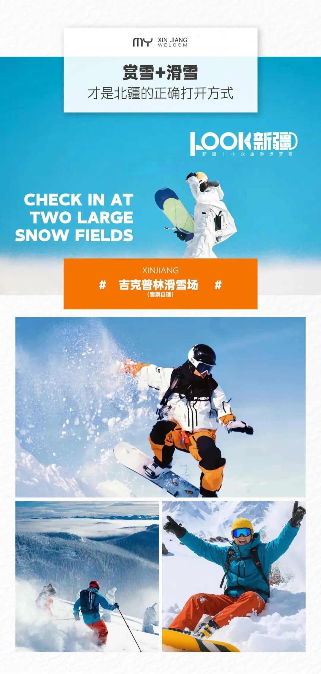 04b9fdca931c9879736d834f31a458ef-sz_3870066