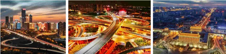 04c3fee20caf3a65ae660c956a3d88e4-sz_265611