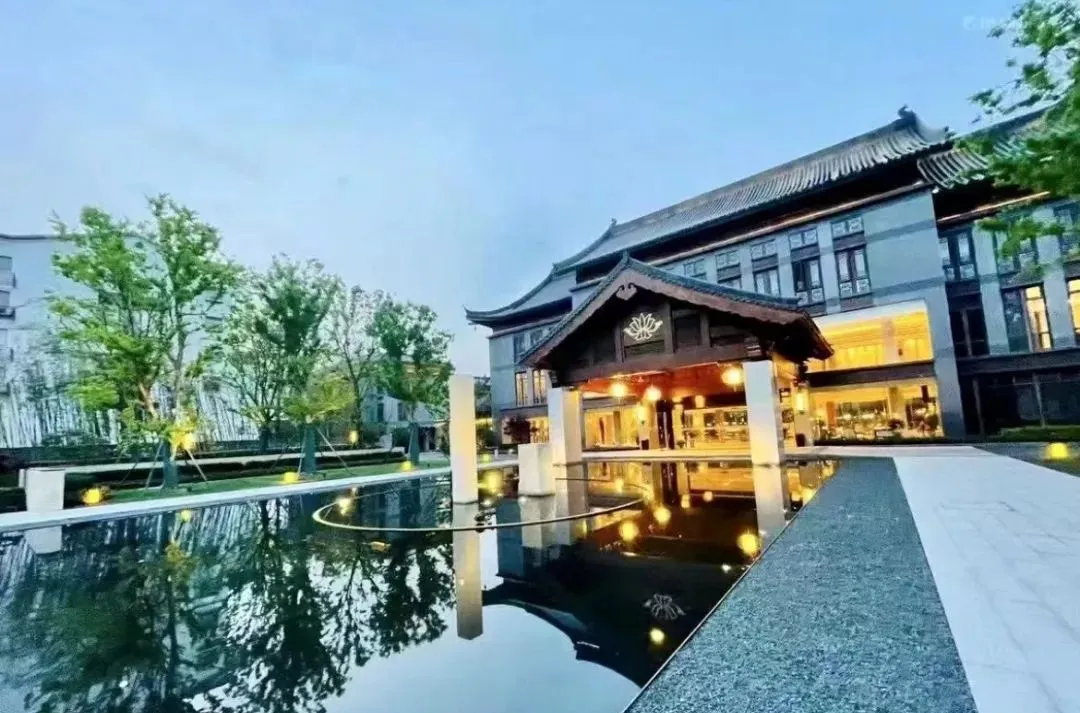 04c791377dabf4d760b0189b8077d00f-sz_151614