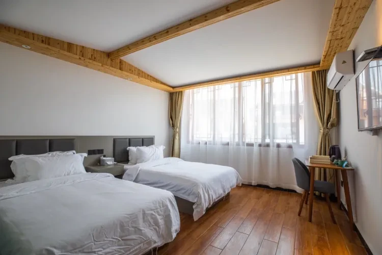 04d44bfc5000cc351dcfe089ad8c5f1c-sz_1367940 04d44bfc5000cc351dcfe089ad8c5f1c-sz_1367940