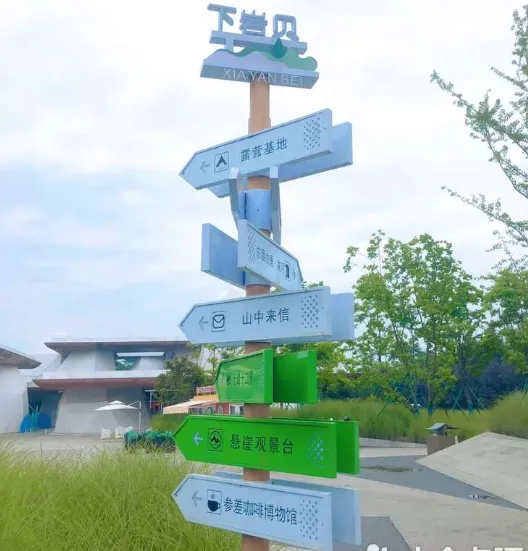 04d5bb42a5ab6037cdc81fbea856e2f1-sz_542997