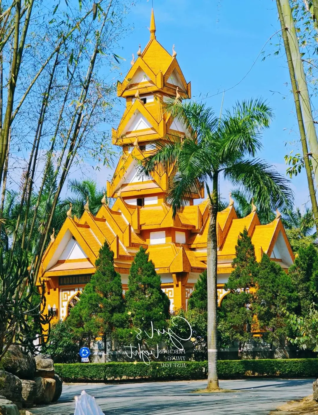 04d97309c292b51cb6608ac2bdeddd93-sz_433163 04d97309c292b51cb6608ac2bdeddd93-sz_433163