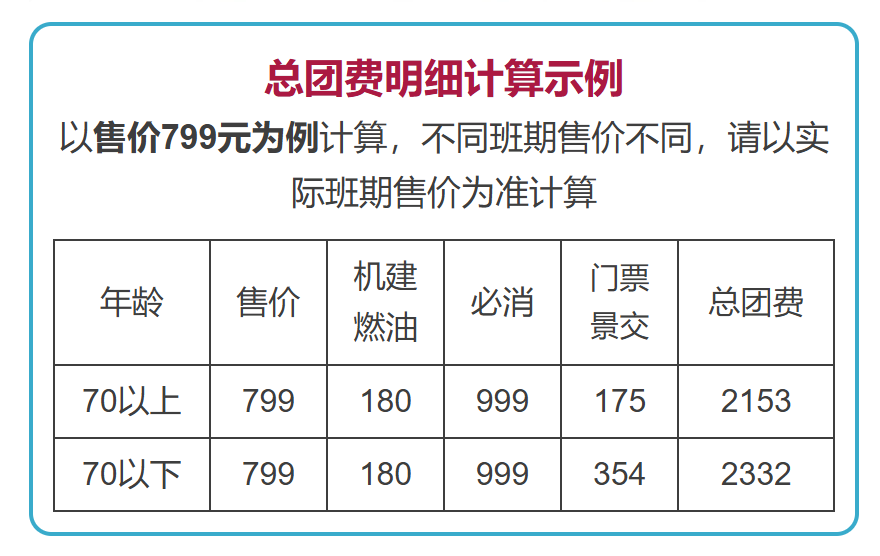 04dc9327546896ca19b14515d2e10770