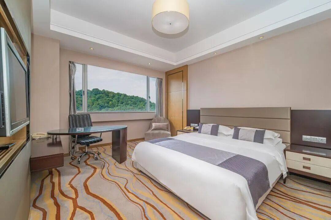 04e2e35b0c1c7c77880b6c9affe0947d-sz_87698 04e2e35b0c1c7c77880b6c9affe0947d-sz_87698