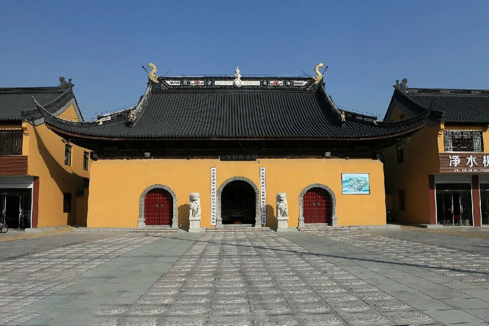 04e469502980245a74c35cfc3cb7ecfb-sz_587564 04e469502980245a74c35cfc3cb7ecfb-sz_587564