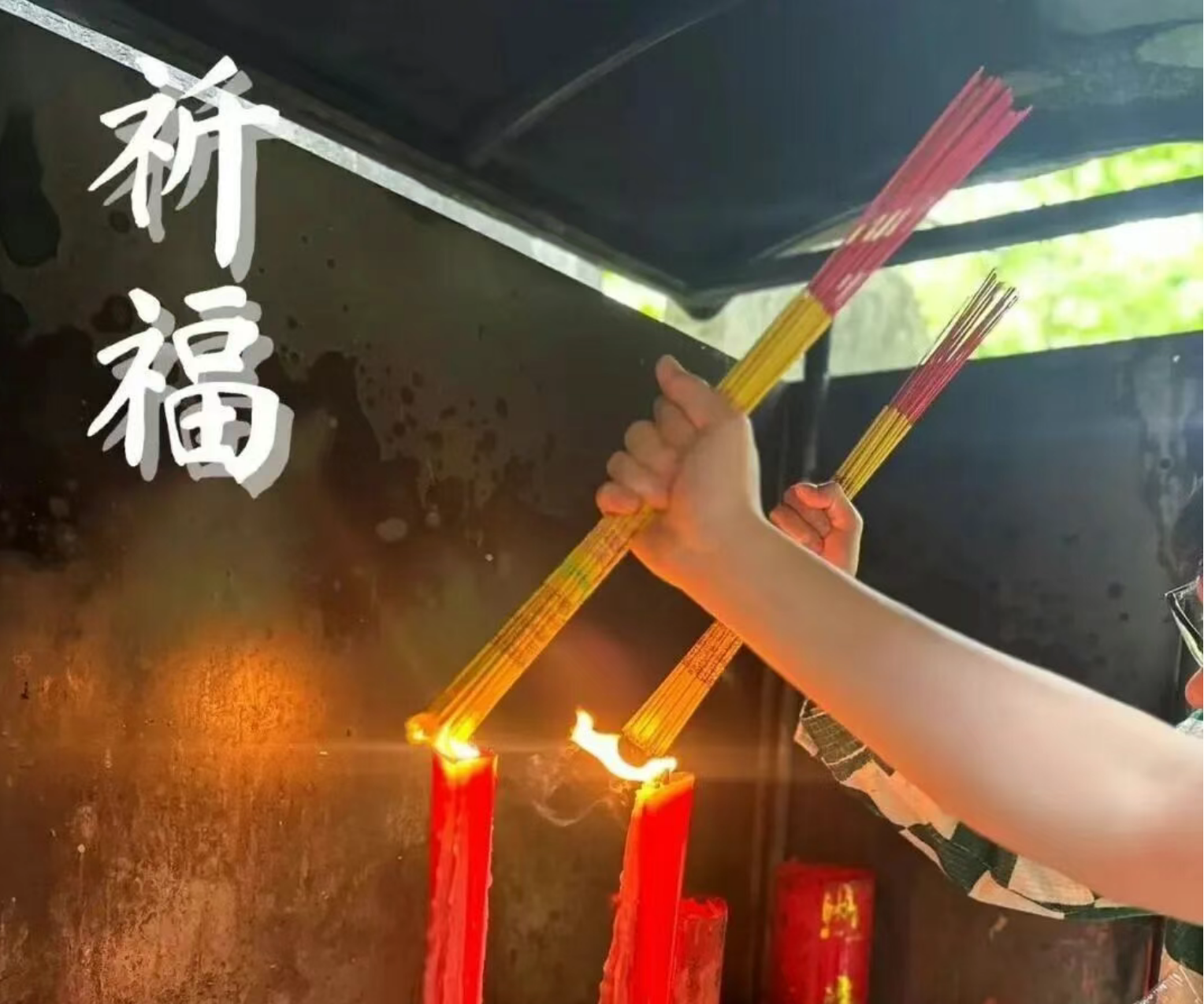 04ee9355ed1be51017d923f3a2e98be2