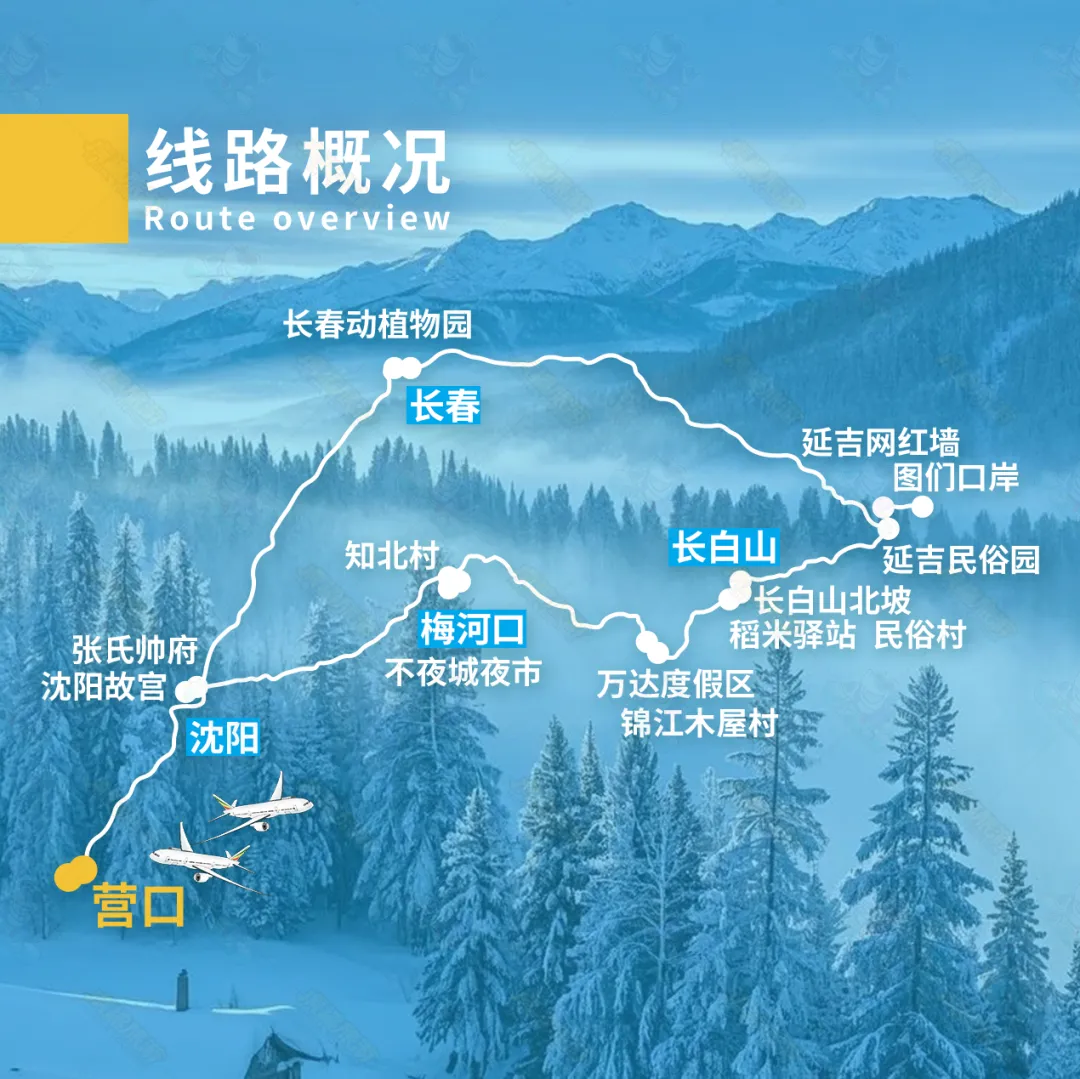 04f549fff8fd605d9578ccd893f6465a-sz_1794165