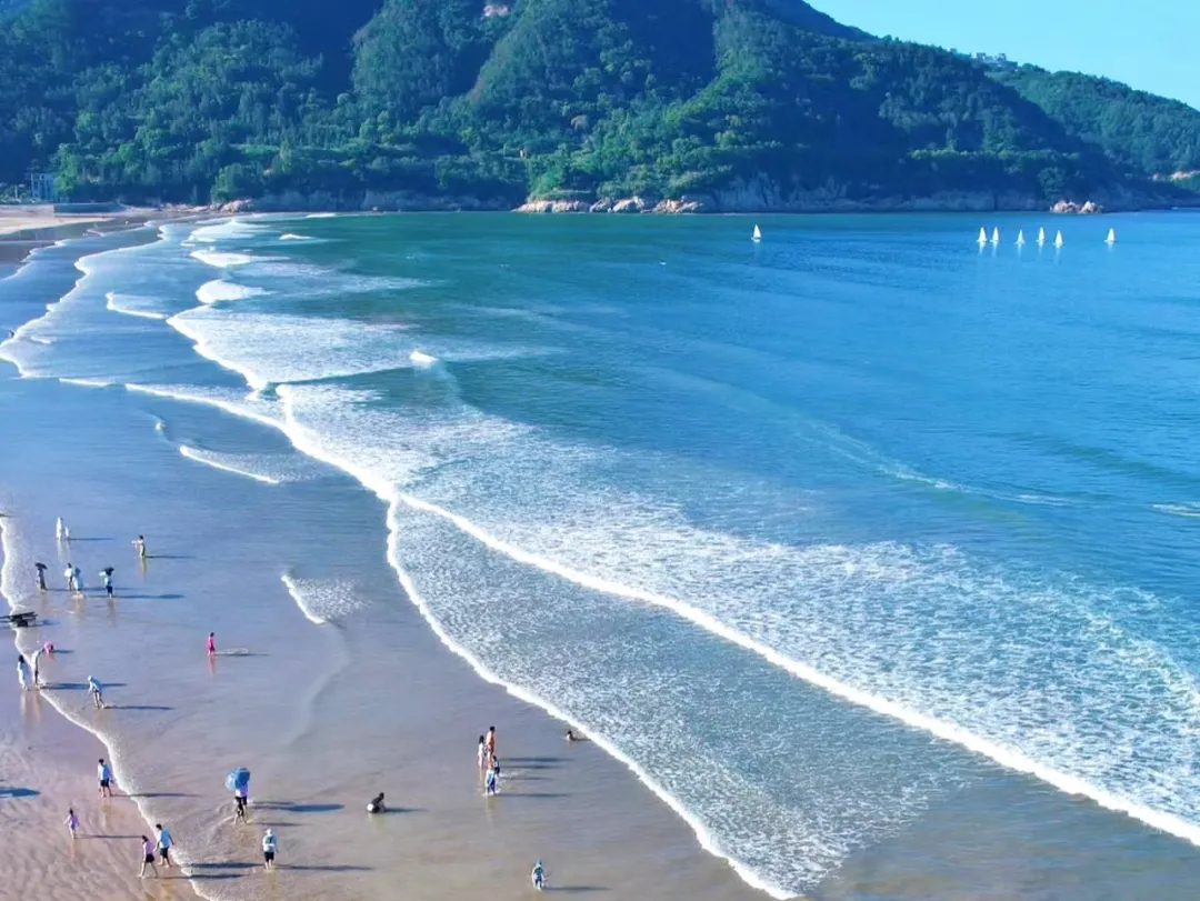 04f9a1ea3852f330453fd107ace377ec-sz_487068 04f9a1ea3852f330453fd107ace377ec-sz_487068