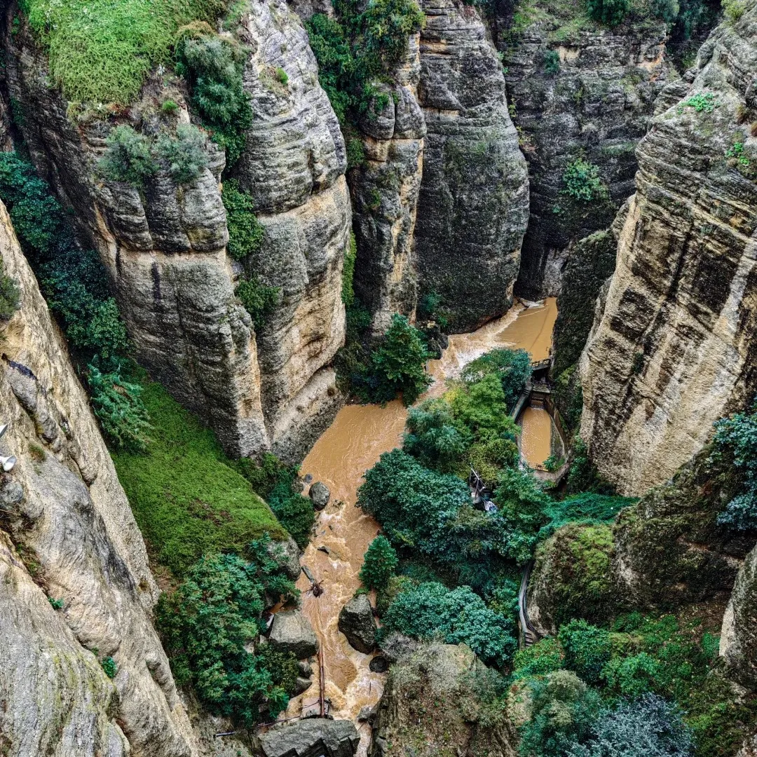 04fbe968be62ca4ed89813c9153a99f3-sz_928786