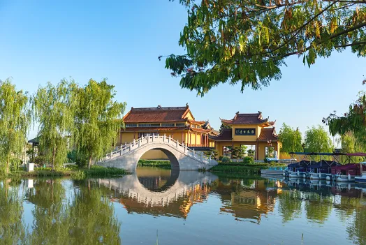 0505899f1aeaf847fa663938acc3dc3a-sz_414240 0505899f1aeaf847fa663938acc3dc3a-sz_414240