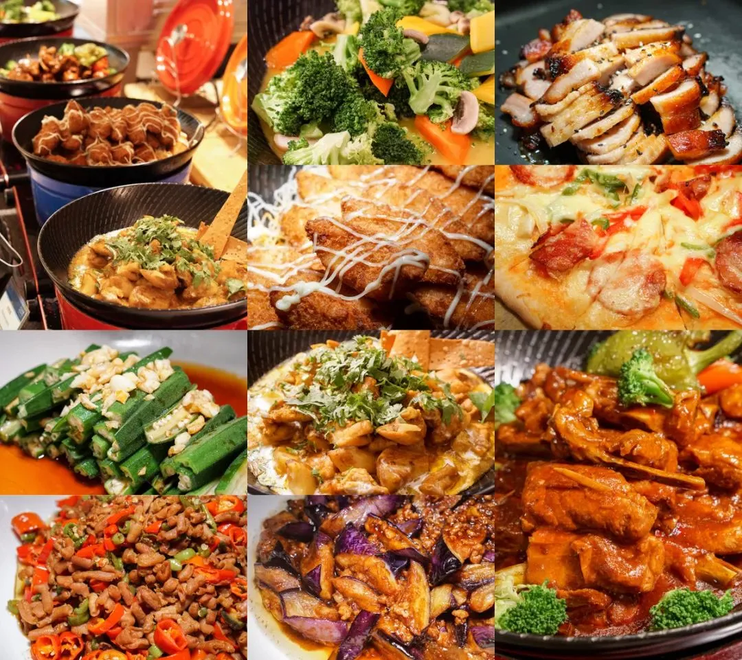 05093f34d9575357b31ce75bd34179ba-sz_259111 05093f34d9575357b31ce75bd34179ba-sz_259111