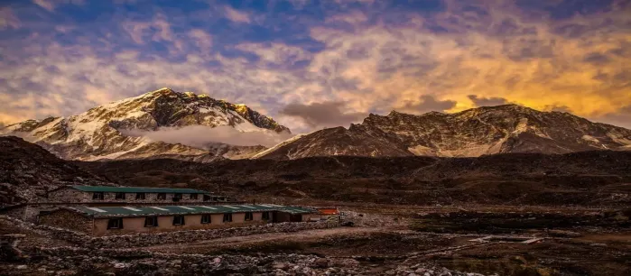 050cd4593741d9c7716495d1b4d14434-sz_857344