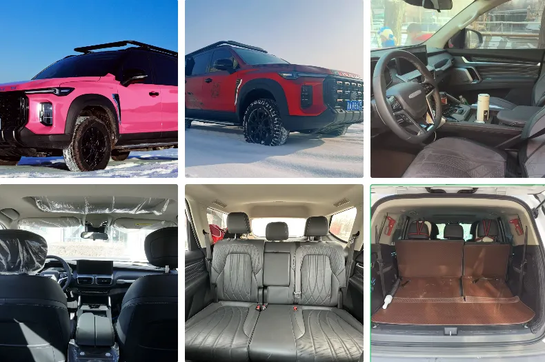 051c707935f116053caf9d10d3badaf5-sz_606958 051c707935f116053caf9d10d3badaf5-sz_606958