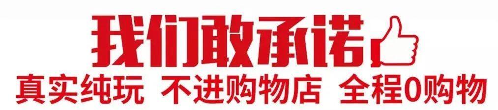 0526011d737703969d4173414fbad4fe-sz_37937-1