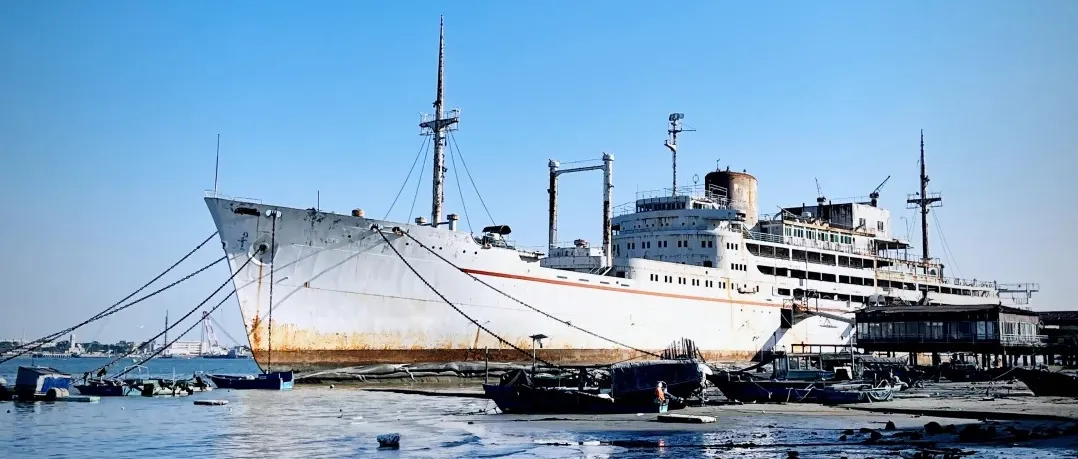 052666f2dab459a1b2fcd85e68c3c8c5-sz_334224