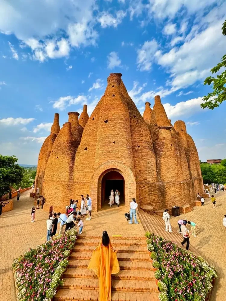 0527850033ebcd621e9d2bd3264d2b2c-sz_203578