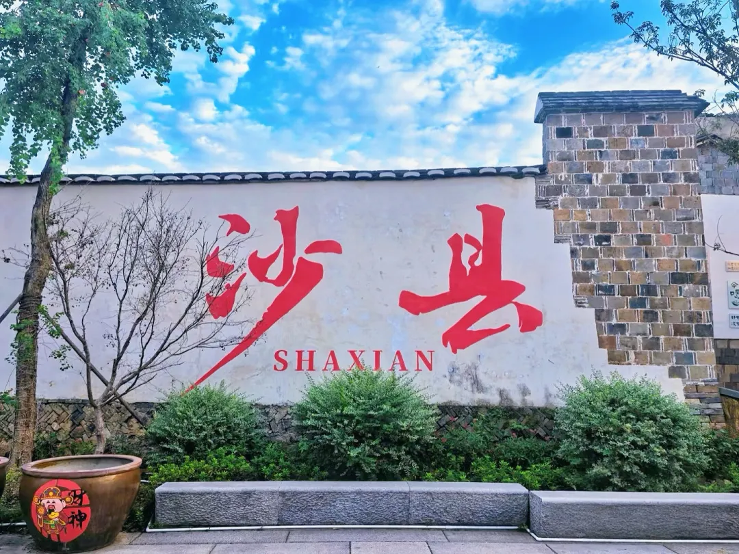 052954381f2b88e92466f2b9b263504a-sz_1929697 052954381f2b88e92466f2b9b263504a-sz_1929697