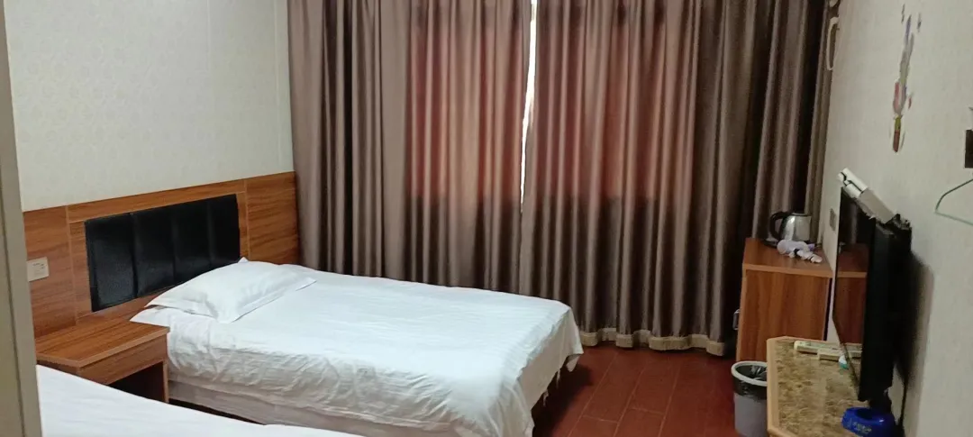 05365f401e2d8fadf0363c4393bfd32d-sz_3059946 05365f401e2d8fadf0363c4393bfd32d-sz_3059946