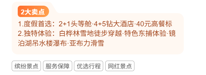 053a000dc27fe40c3ad025a30b4b375f