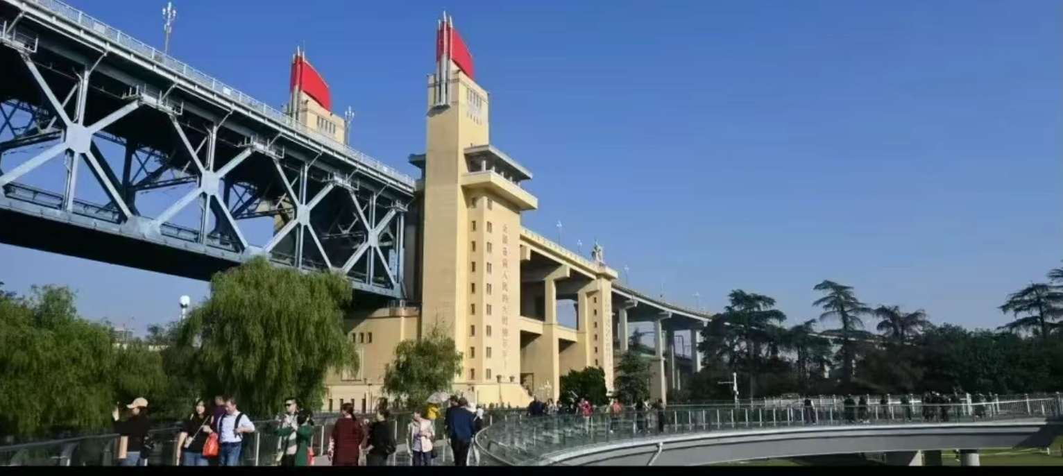 053fd13b2b37089346c606c821e3c79c 053fd13b2b37089346c606c821e3c79c